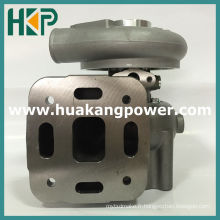 Hx40m 3536621 3802829 Turbo / Turbocompresseur